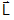 1033_Angular momentum of a particle3.png